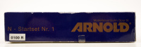 morepic-7