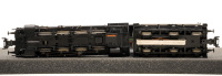 morepic-7