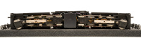 morepic-7