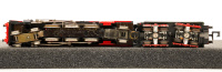 morepic-7