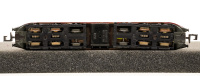 morepic-7