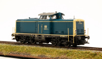 morepic-7
