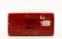 morepic-8