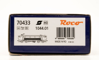 morepic-8