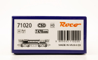 morepic-8