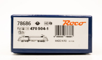 morepic-8