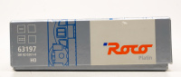 morepic-8