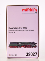 morepic-8