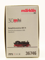 morepic-8