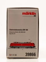 morepic-8