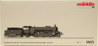 morepic-8