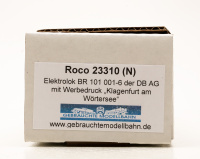 morepic-8