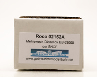 morepic-8