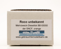 morepic-8