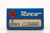 morepic-8