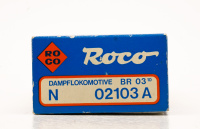morepic-8