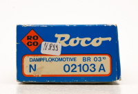 morepic-8