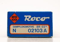 morepic-8