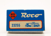 morepic-8