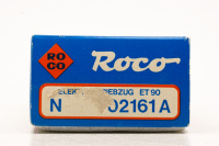 morepic-8