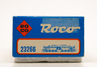morepic-8