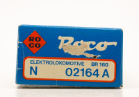 morepic-8