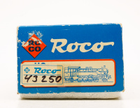 morepic-8