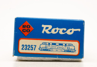 morepic-8