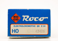 morepic-8