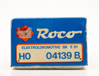 morepic-8