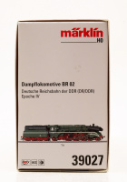 morepic-8