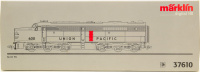 morepic-8