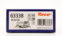 morepic-8