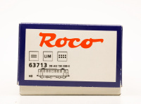 morepic-8
