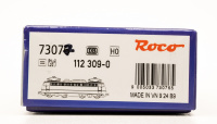 morepic-8