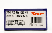 morepic-8