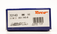 morepic-8