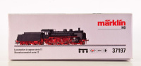 morepic-8