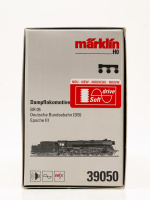 morepic-8