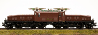 morepic-8