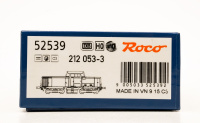 morepic-8