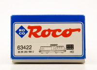 morepic-8