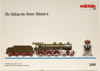 morepic-8