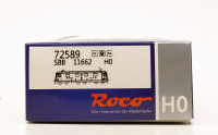 morepic-8