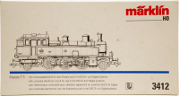 morepic-8