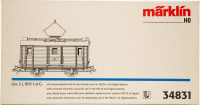 morepic-8