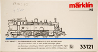 morepic-8