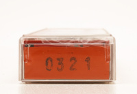 morepic-8