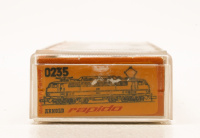 morepic-8