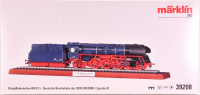 morepic-9